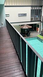 Hijauan (D9), Apartment #589755991